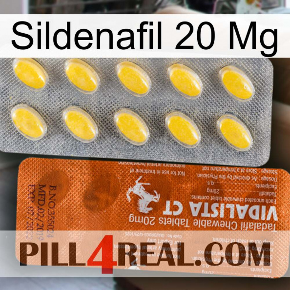 Sildenafil 20 Mg 42.jpg